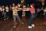 2025 03 15 Fresnes 484